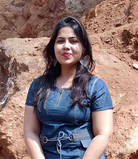 Department of Electronics & Communication Engineering (People)