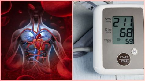 स्वामी रामदेव से जानें नसों को हेल्दी रखने का उपाय | how to keep your ...