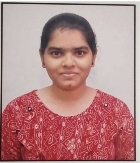 Electronics Engineering Placements