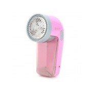 Buy SHENGFA RSCX-901 Electric Fuzz / Lint Remover / Trimmer for Wool ...