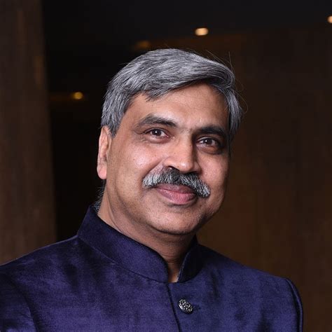 CLIMAFIX SUMMIT 2025