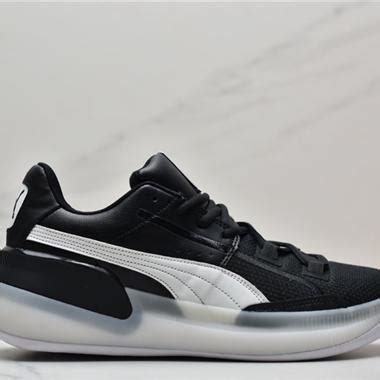 品牌鞋子,Puma鞋子-名潮網