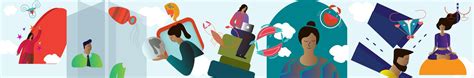 November horoscope: What does transit of planets mean for zodiac signs