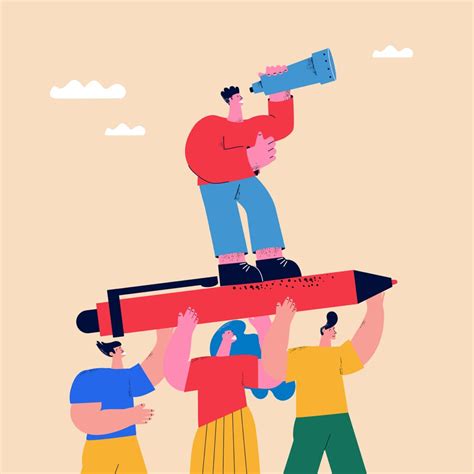 Content Writer Blog 的图像结果