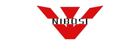 NIBOSI Analogue Men's & Women's Watch (Black Dial) : Amazon.in: Fashion