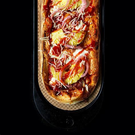 &pizza Office Photos