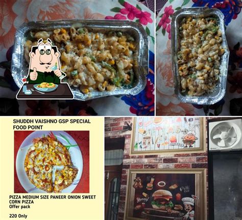 Top 5 restaurants with cheese in Tarn Taran Sahib, october 2024 ...