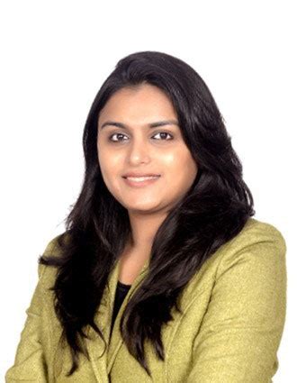 nisha phakey, Author at Chitkara University | Blogs