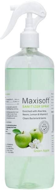 Buy Hand Sanitizer Online | Healthcare | Flipkart.com