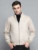 Men Jackets | Buy Branded Jackets For Men Online - Monte Carlo