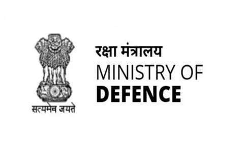 समुद्री केबल बिछाने के लिए रक्षा मंत्रालय की मंजूरी एक साल तक बढ़ी ...