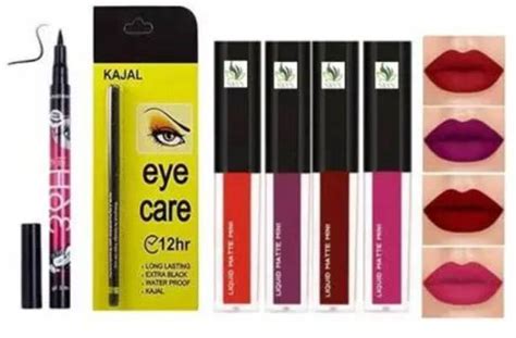 Jbhb Hair Band - Buy Jbhb Hair Band Online at Best Prices In India ...