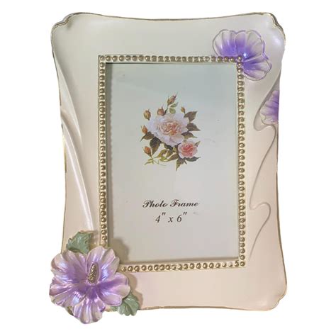 Table Photo Frame, Photo Frames, Photo Frame, Designer Photo Frame ...