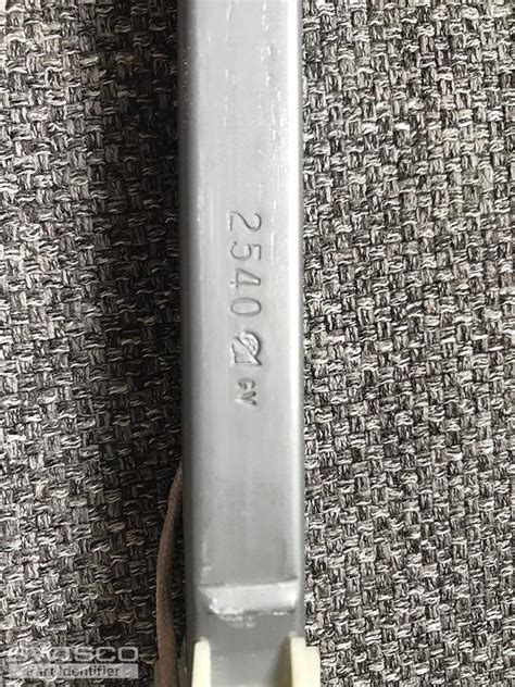 Image result for CMS Windows Spring Balance