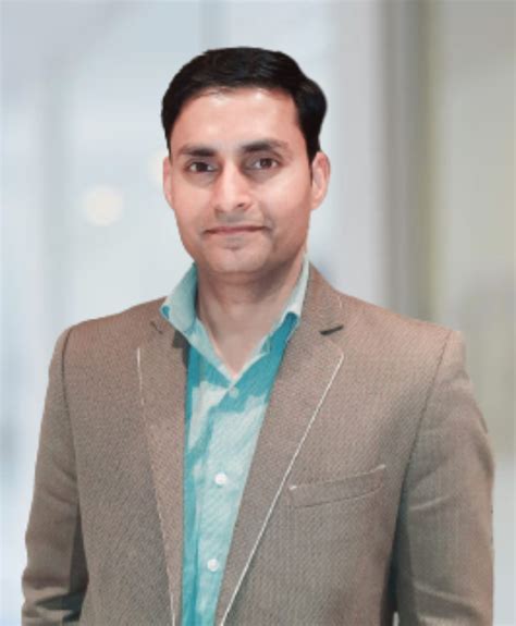 Olive Venture Partners - Portfolio