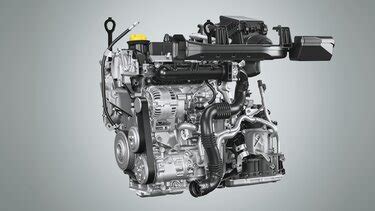 Renault Kiger Accessories | Renault India