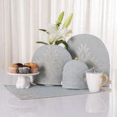 Tea Cosy – Tabi