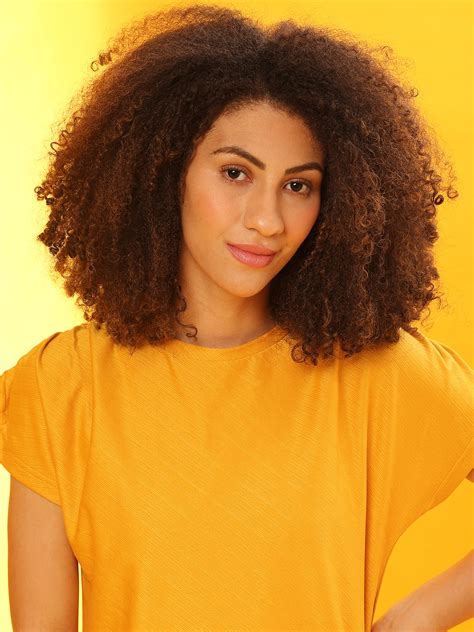 Campus Sutra Women Stylish Casual Top - Campussutra