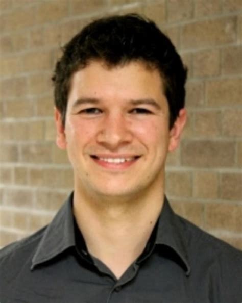 Collaborators | Developmental and Evolutionary Genetics Lab