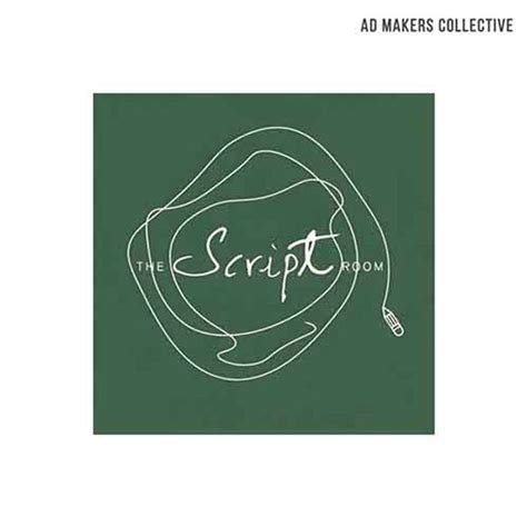 Image result for Scriptwriters Room