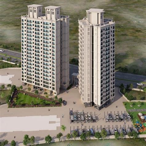 Mira Road, Mumbai - Map, Locations, Photos, Property Overview - Dwello