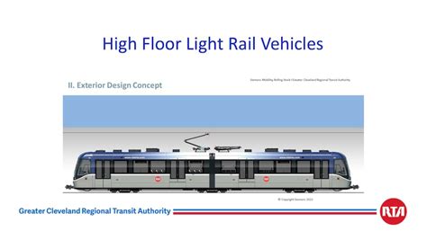 RTA aims to spur reuse of wasted land in Cleveland, Cuyahoga County ...