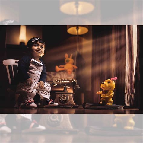 Harley Chair – Madras Prop Store