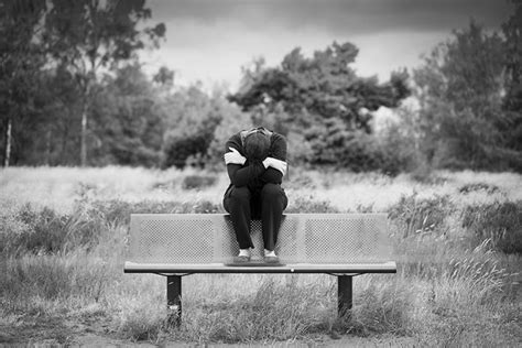 Gabapentinoids Tied to Suicidal Behavior and Unintentional Overdose ...