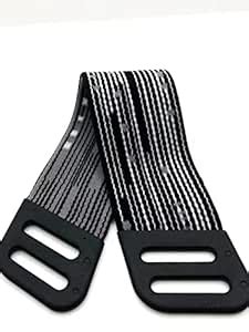 Headband for Logitech G733 G335 Lightspeed Wireless Gaming Headset ...