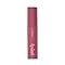 Buy ETUDE Lip Stain Cranberry Plum Mini (Matte) Online at Low Prices in ...
