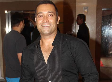 #SalmanKhanVerdict: How Raaj Kumar's son got away