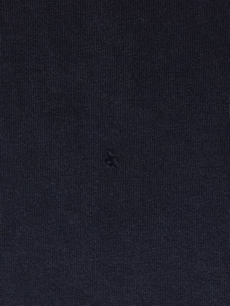 Fullmetal Alchemist Anime T-Shirt 2000s / 鋼の錬金術師 | HANGOUT