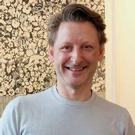 Dark spot Painting by Alan James Mcleod | Saatchi Art