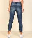 Pepe Jeans Slim Women Blue Jeans - Buy Pepe Jeans Slim Women Blue Jeans ...