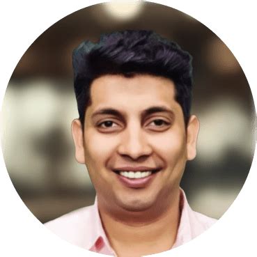 Shomor.ai | Revolutionizing Retail with Advanced AI Automation