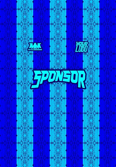 Page 61 | Soccer jersey design sublimation Vectors - Download Free High ...