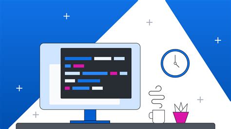 Image result for Latest Developer Version