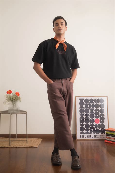 Kitty Colada T-Shirt · Kairo Store