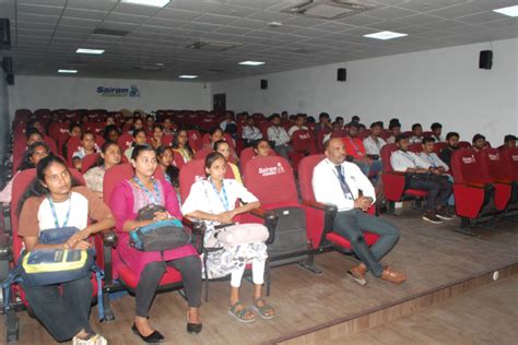 Sri Sairam College of Engineering Bangalore|Admissions B.E(CSE,ECE,EEE ...