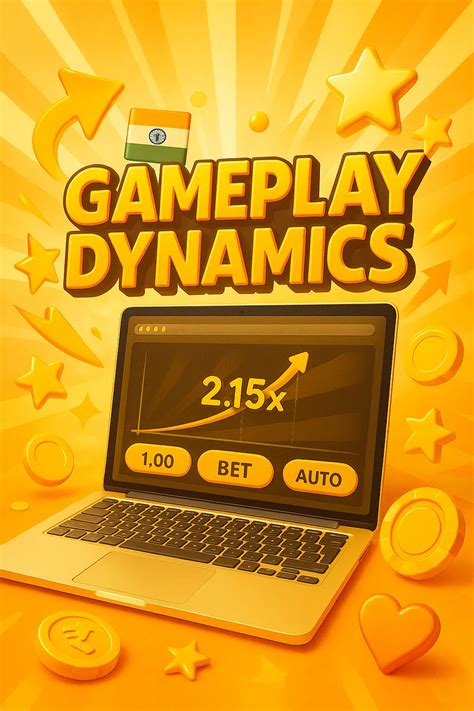 Chicken Road Game – Online Casino Fun for Indian Players