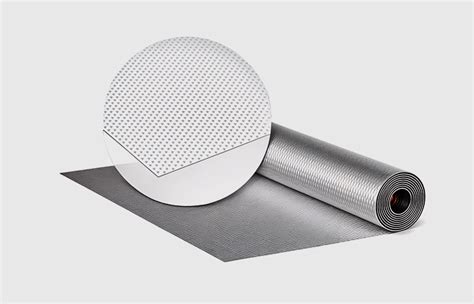 Industrial Use Films