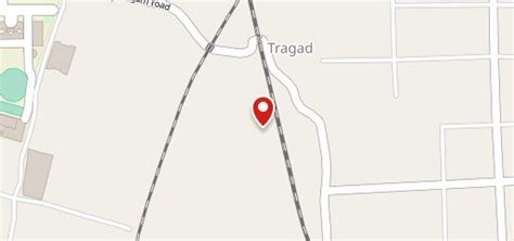 Tragad Cricket Ground, Tragad - Restaurant menu, prices and reviews