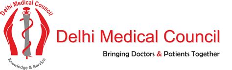 Powers | Delhi Medical Council