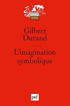 Amazon.in: Buy L'imagination symbolique Book Online at Low Prices in ...