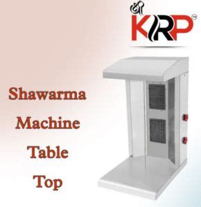 Potato Chipser Manufacturer, Supplier from Rajkot