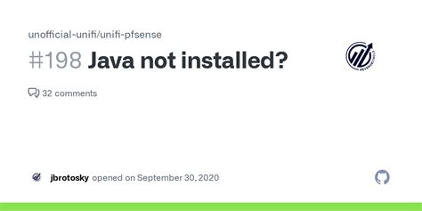 Image result for UniFi Java 1.1