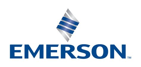 Emerson Global Resources for News Media Inquiries | Emerson IN