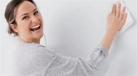 Clean Up After Painting | Dutch Boy