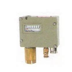 Trafag Switches - TRAFAG Pressostat PV Series Service Provider from ...
