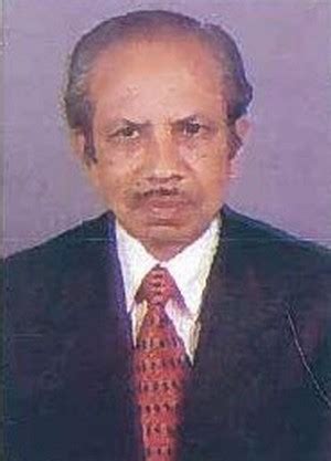 Principals of UVCE - VisionUVCE